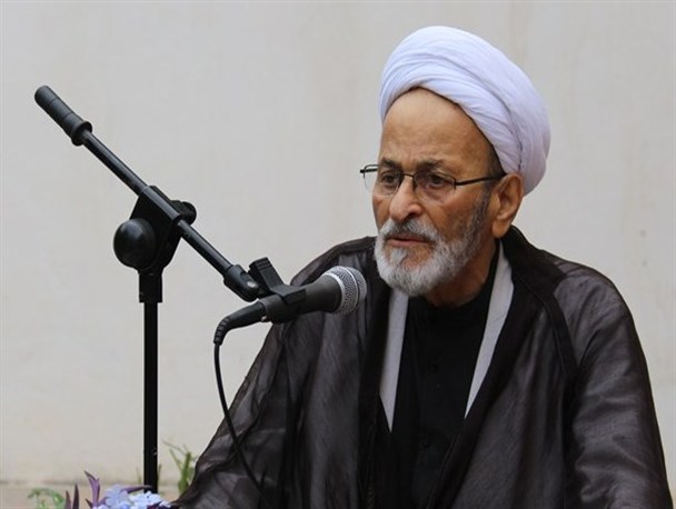 ماجرای شلاق زدن احمدی نژاد از زبان شجونی/ می گویند شجونی 740 میلیون دلار در لندن دارد