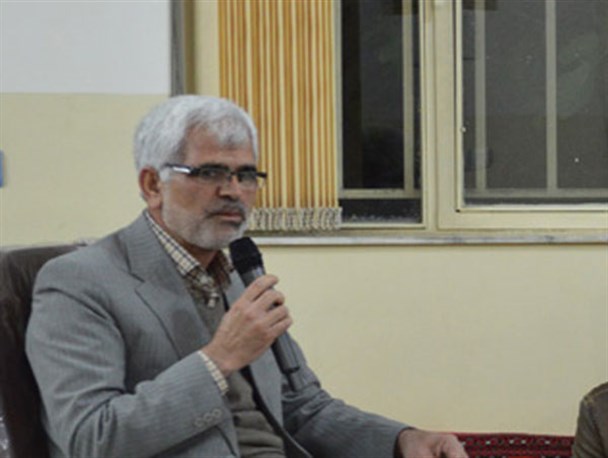 احساس جوانی عشق / شعر