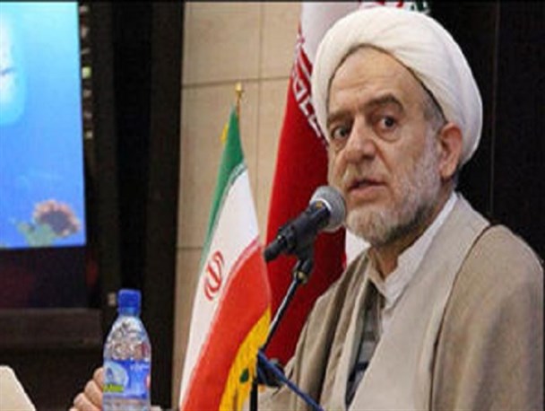 رفاه‌طلبی بیش‌ازحد نقشه «استعمار جدید» برای زوال جوامع اسلامی/ تربیت عاشورایی زمینه‌ساز ظهور مهدی موعود (عج) است