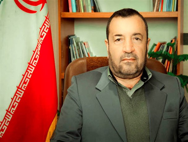 113 میلیارد خسارت به زیرساخت ها و تاسیسات زیر بنایی استان/عدم نظارت دقیق بر ساخت و ساز واحدهای مسکونی گلستان شهر