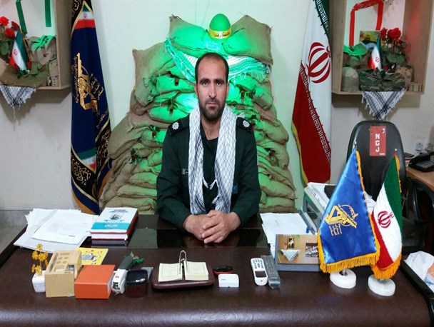 تبیین فلسفه قیام عاشورا باید مبنای برگزاری مراسم سوگواری ایام محرم باشد