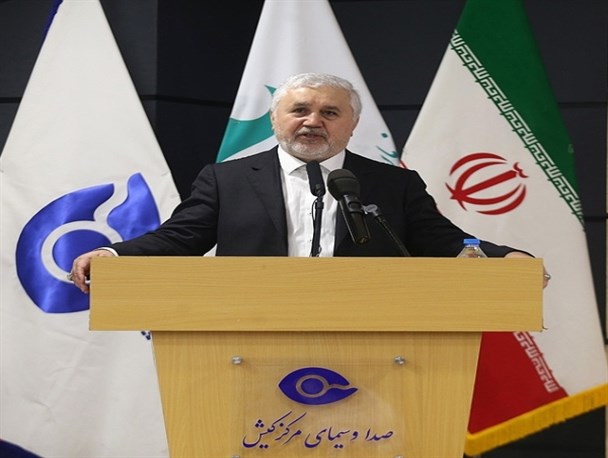 رسانه ملی نقش بسزایی در انعکاس مطالبات مردم دارد