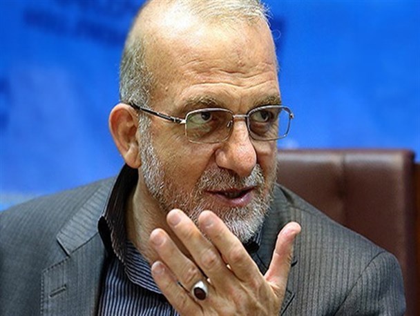 ظرفیت سه قوه برای تحقق اقتصاد مقاومتی به کار گرفته شود