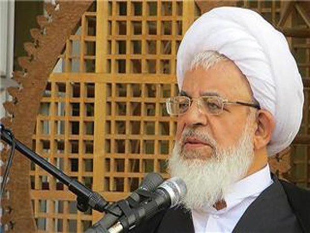 اقتصاد مقاومتی نمایش شکوفایی استعدادها و نوآوری ها است