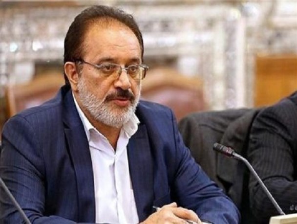 سهمیه ایثارگران در کنکور قانون است و نمی‌توان از آن تخطی کرد/ چرا کسی به ظلم امتیازدهی به فرزندان اساتید دانشگاه اعتراض نمی‌کند؟