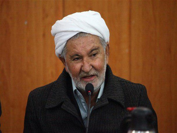 علما و دانشگاهیان نقش مهمی در نشر و ترویج مسئله تقریب مذاهب اسلامی دارند