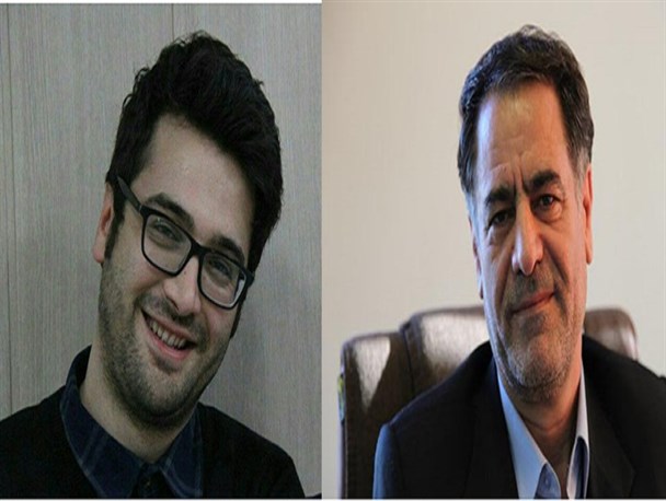 این پدر و پسر را بیش از این چشم انتظار نگذارید!