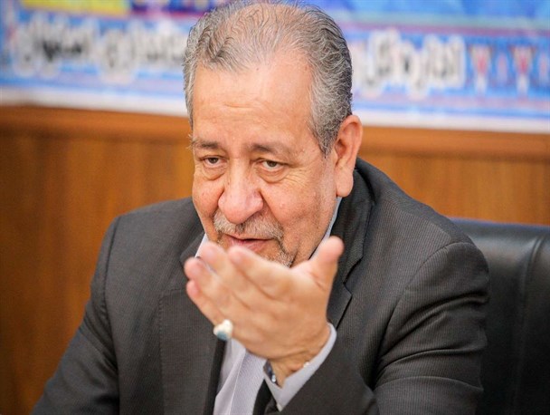 وجود ۱۲ درصد بافت ناکارآمد شهری کشور در استان اصفهان/ منابع طرح‌های مشترک با دیگر استان ها را به اصفهان نیز تخصیص دهید