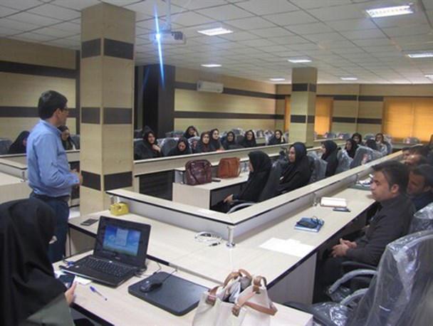 پیشگیری از بیماری قلبی وعروقی با خود مراقبتی و شیوه زندگی سالم