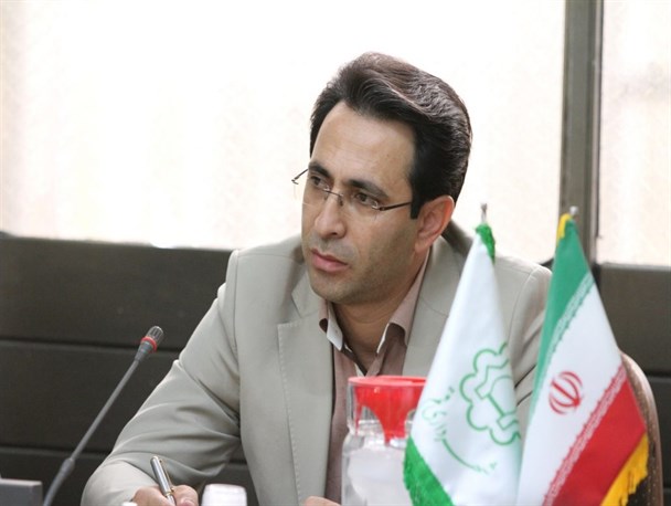 آمادگی پیمانکار پروژه سبزه میدان برای آغاز به کار پروژه/ تشکیل کارگروه‌های "فنی و تامین منابع مالی" و قول مساعدی که استانداری زنجان داده است