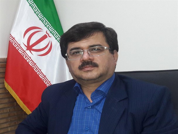 لطافت طبع و ظرافت حافظ؛ جان و روح هر خسته دلشکسته ای را امید و نشاط می بخشد