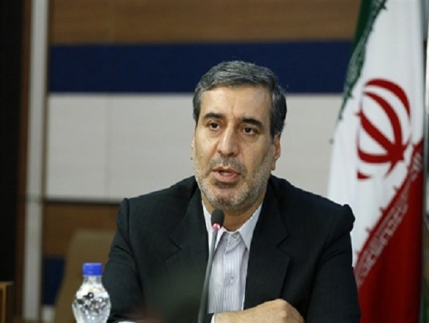 کمک مردم تهران به نیازمندان ستودنی است