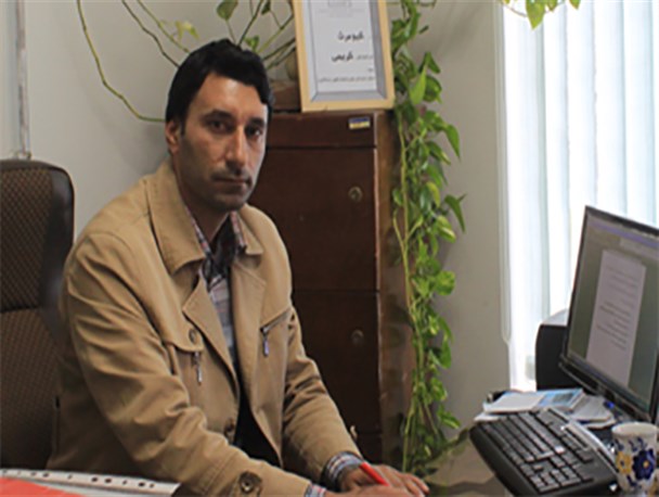سفر نمایندگان یونسکو به ایران برای ثبت جهانی جنگل‌های ارسباران