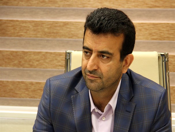 افزایش 27درصدی سهم هرمزگان در حمل بار/  35 درصد از ترانزیت کالاهای ورودی از بندرشهید رجایی انجام می شود
