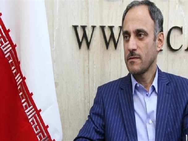 تقابل طب سنتی با طب نوین قابل‌ملاحظه نیست/ درمان با طب سنتی گامی بلند برای پیشگیری است