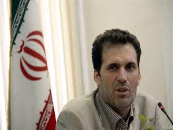ماهانه 800 هزار فقره مرسولات پستی از استان صادر می شود