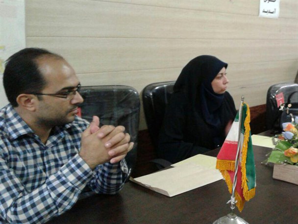 دو کانون فرهنگی و هنری در اسلام محله ازدارتپه تاسیس می شود