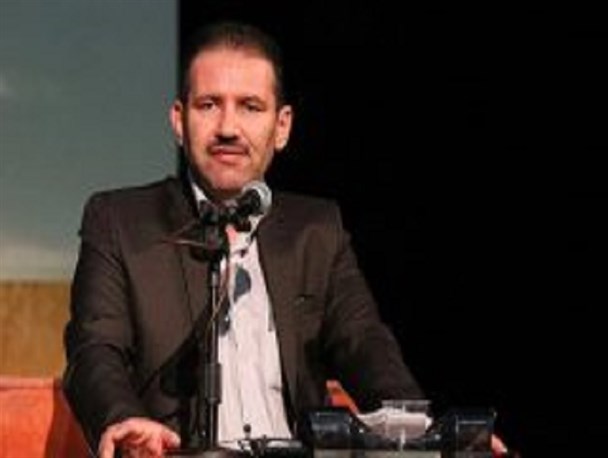 صدور مجوز احداث ۲۰ اقامتگاه بوم گردی در روستای حسن رباط شاهین شهر
