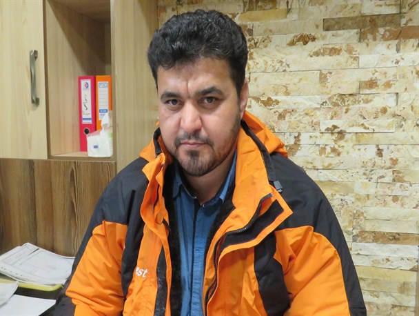 شورای امر به معروف دستگاه های اجرایی گفتمان سازی فرهنگی می کنند