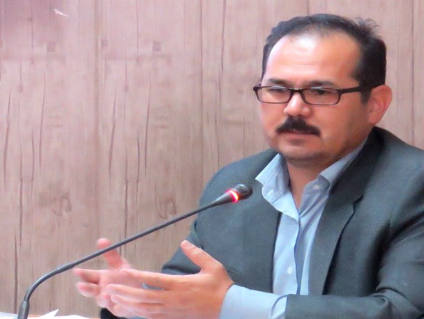 دستگاه های اجرایی علت کم کاری فرهنگی کمبود منابع مالی می دانند