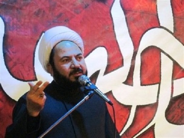 بیش از 10 هزار حافظ قرآن در ارتش وجود دارد / جایگاه ویژه فرهنگ و اندیشه عاشورایی در ارتش جمهوری اسلامی ایران