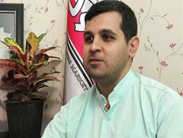 نخستین موسسه مطبوعاتی آموزشی گلستان تاسیس شد