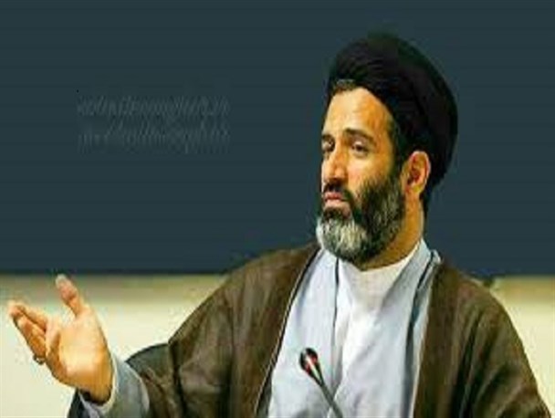 کارنامه ضعیف دولت در حوزه مسکن/ تعطیلی مسکن مهر ضرر زیادی را به کشور تحمیل کرد