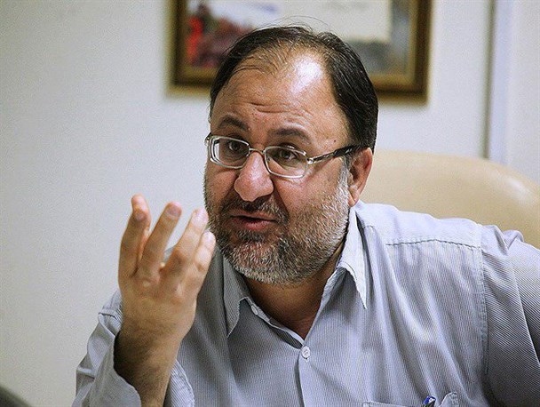 "شفافیت آرا"، تضمین سلامت عملکرد مجلس است/ عده‌ای به‌دنبال بدبخت نشان‌دادن کشور هستند