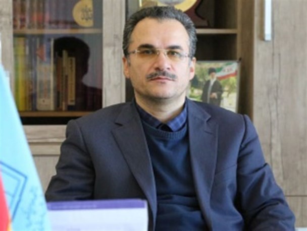 بخش های جراحی  شبکیه، عروق و اطفال در اردبیل راه اندازی می شود