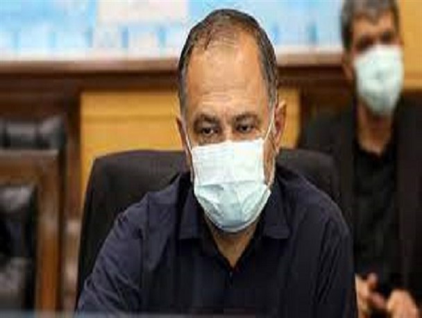 جبران خسارات سنگین ناشی از زلزله ۵.۷ ریشتری کوهرنگ نیازمند دستور ویژه و جهادی رئیس‌جمهور است