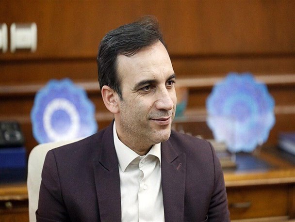 ایران؛ میزبان مسابقات جهانی کبدی ساحلی/ آکادمی تخصصی کبدی در گلستان کلنگ‌زنی می‌شود