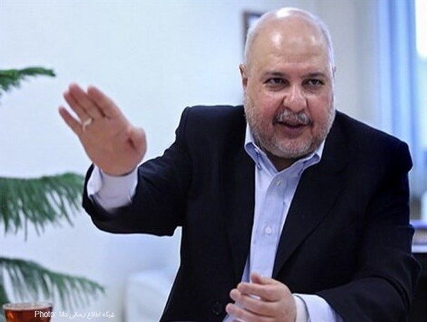 نگاه به بودجه ۱۴۰۱ نگاه تحولی است/ با خلق پول افسارگسیخته، تورم بالا به اقتصاد تحمیل شده است