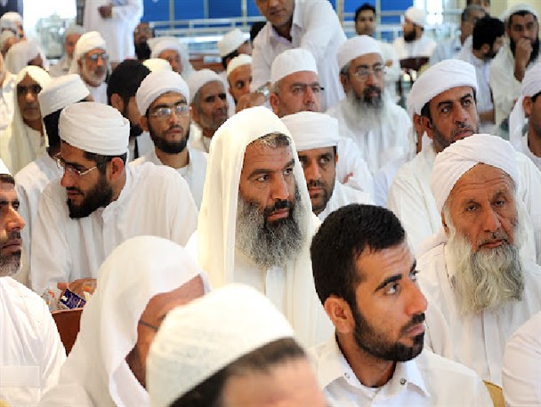 امنیت پایدار کشور ماحصل تلاش سبزقامتان جان بر کف/ نام نیروی انتظامی با شجاعت، دلاوری و ایثارگری عجین شده است