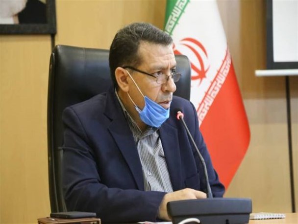 قم تبدیل به جزیره حرارتی شده است / محیط زیست برای حاکمان قم اهمیت ندارد