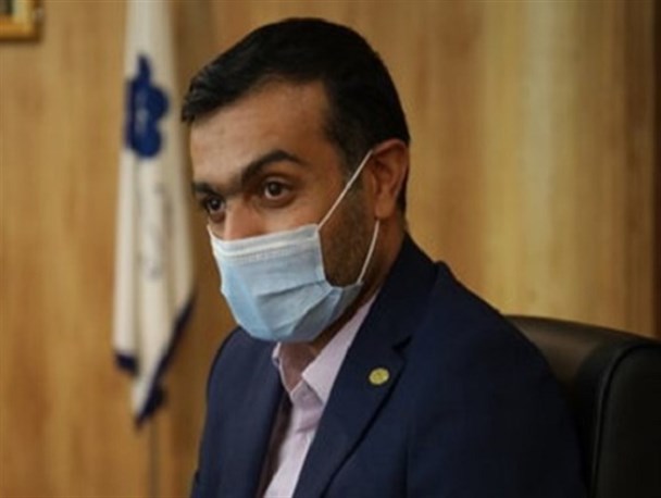 هر فرهنگ و آیینی در قالب هنر ماندگار می‌شود/ کاهش آسیب‌های اجتماعی در جامعه با توجه جدی به فرهنگ در البرز