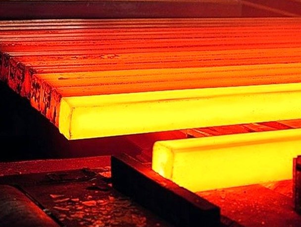 عدم بهره برداری ۷ طرح فولادی با گذشت ۱۲ سال