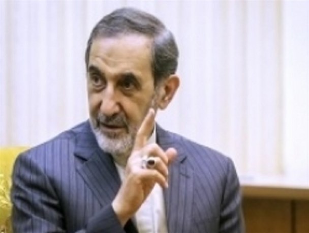 ریشه مشکلات نبود تفکر معطوف به مسائل واقعی مردم است