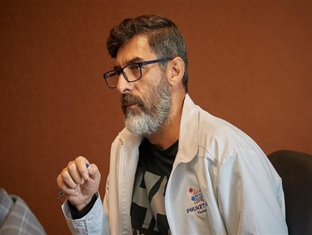 شکایتی از بازیکنان سایپا درخصوص توافق یا عدم توافق دریافت نکرده‌ایم