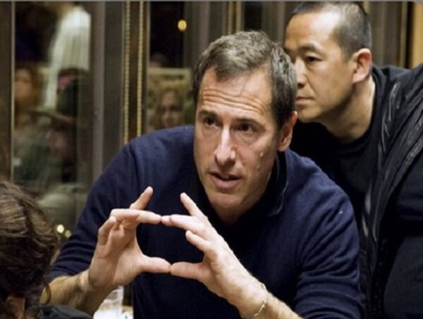 پروژه جدیددیوید او.راسل با عنوان «فیفا»/ روایتی تلخ از فوتبال