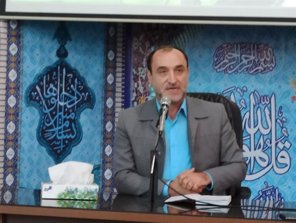 ریشه اتفاقات و اغتشاشات اخیر خشم دشمن از اصلاحات اقتصادی کشور است