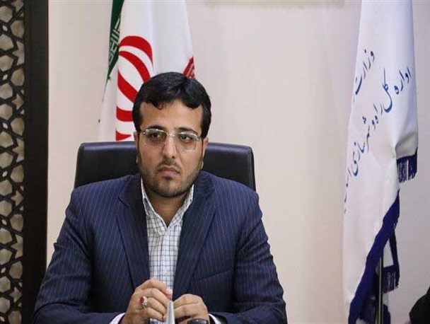 انباشت نیاز مسکن در استان یزد ناشی از اشتباهات گذشتگان است/یزد نیاز به بازآفرینی شهری دارد