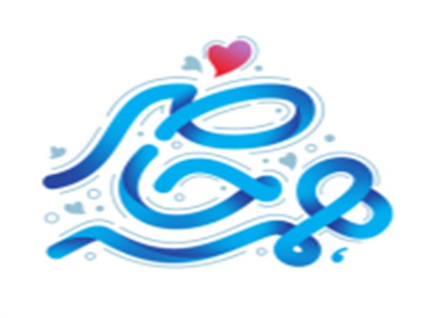 دعوت وزیر آموزش و پرورش از مردم برای تهیه نوشت‌افزار دانش‌ آموزان کم‌بضاعت