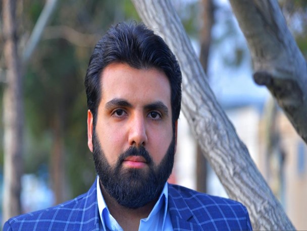 سیستم آموزشی کشور در ارتقاء سواد رسانه منفعلانه رفتار می‌کند