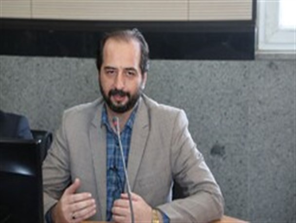 نخستین "رویداد نوآوری فرهنگی و اجتماعی" کشور در قزوین اجرا می‌شود