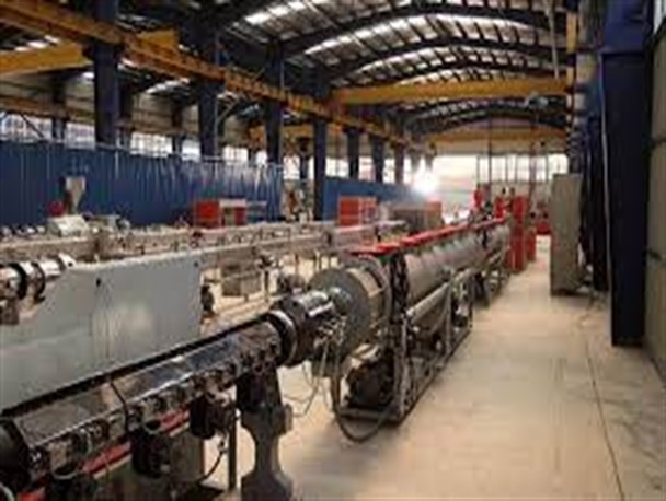 ۱۵ درصد واحدهای صنعتی راکد در کرمانشاه فعال شدند