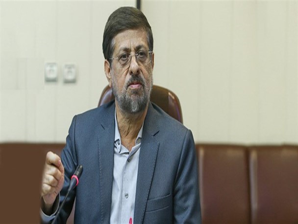 بودجه پیشگیری در بودجه سلامت وزارت بهداشت کمتر از یک درصد است