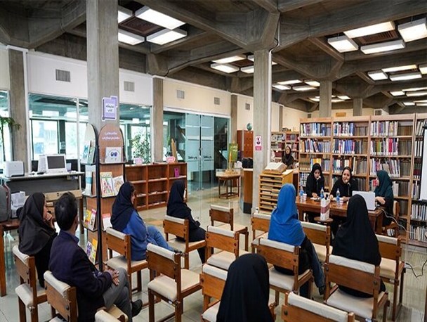 رویکردهای آموزشی را می‌توان براساس نیاز کودک درنظر گرفت