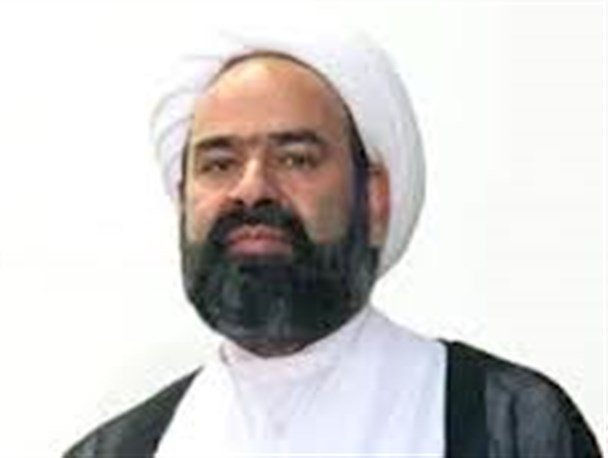 جشنواره" اگر کتاب نخوانیم "در سیستان و بلوچستان