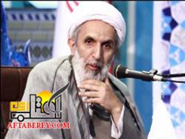 معنای اعتماد رهبری رعایت خطوط قرمز و بازکردن مشت دشمن است