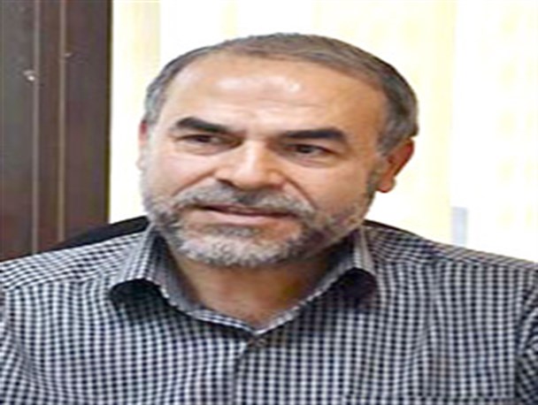 راه پرافتخار شهید تهرانی مقدم با قدرت ادامه خواهد یافت